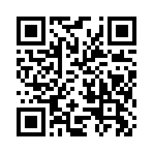 QR Code for 18tUhC5VL4gBCaz1716v7ZdDpKui854WCa