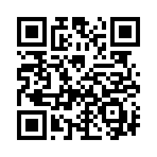 QR Code for 18tUk6AZMNti6sc3D3RfNe4cDbz6e7wych
