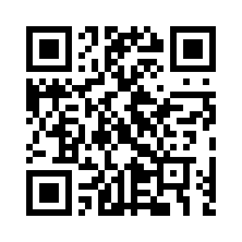 QR Code for 18tUkrtFcDEuPHPcoxxApRATCCkCUDfBXn