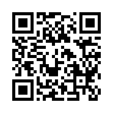 QR Code for 18tUn2eWVLC6LK31HkAcMqTXj46TezPpZH