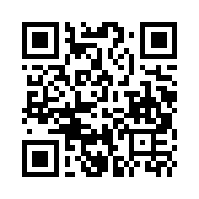 QR Code for 18tUszazuuG5PRP4ZUSYYNZJhhHZX79Ut2