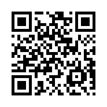 QR Code for 18tUtAVrXVr1F8ZtZH9BzP2KX1mnvMXKAJ
