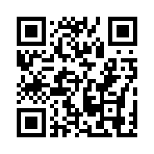 QR Code for 18tUtK2rSoasPvAaVfKsLLrZmmesN5pfpt