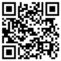 QR Code for 18tUzaMX8Z1Hon7ESYaCKuBocDrME7G85