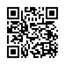 QR Code for 18tV1zLybSUno6MazXJ8taDaLaymkq9jNs