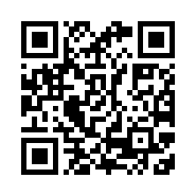 QR Code for 18tV7cvNH41F2cFZPyp8Qfiteyg5AP2WEM
