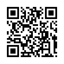 QR Code for 18tVCi33Aef79Rq8FzL5pUXfdGzWBGFUGF