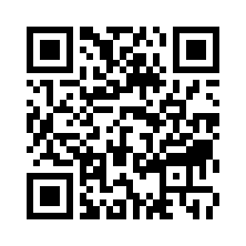 QR Code for 18tVDkhxtHj75sW58Wsw6f9CyuPHZvfdAT