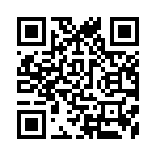 QR Code for 18tVF2nA4EKA58cs6P3kNCYX5xqB4jSa7M