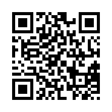 QR Code for 18tVH8HUSCtsQamWe6HAvzsiLRKm6CiWKj