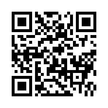 QR Code for 18tVJCggwEnkUHZ4TdaYh66CaaYoRYWijp