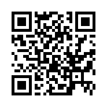 QR Code for 18tVJnbrf2d6PbStxgGovTpm8mmESZFkuG