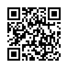 QR Code for 18tVL14eJSf1hJrbYbkkqPkYyesceGvXDP
