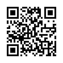 QR Code for 18tVPRKT77uVSYS2TyjbJfDVyHkG8ACyFN