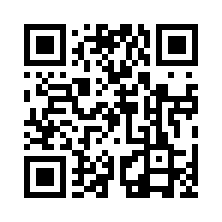 QR Code for 18tVQsjPF3LSR7sjfDVbKyxXiRgZJ2f18D
