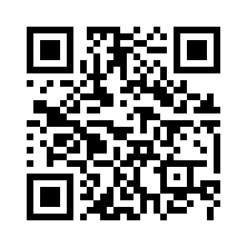 QR Code for 18tVR87XxF4t46BxEc12MqwrT4YLtYExAC