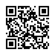 QR Code for 18tVRHbFTT75UUTJGtzKbc3wPTicFmNVNL