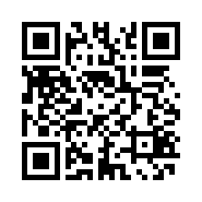 QR Code for 18tVRborR3pfw4USBL5ZPoQwAWKVPYbk47