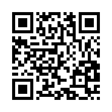QR Code for 18tVVHt4PiBY6Lk5XGGQLMTe7Ady7Z9bXE