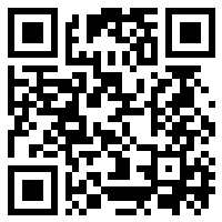 QR Code for 18tVVMKNoSSPXs7iGfUtGnjbpsVQJsMFyp