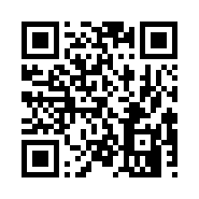 QR Code for 18tVVyefb7YFDe8hyVERp9gpjBjmGXooKW