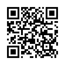 QR Code for 18tVYrc25p4Qdv9HcjgopqAitJfJr7AzNc