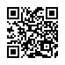 QR Code for 18tVbUNiuycn44P3wfCSThJ2H1sbMJVMFv