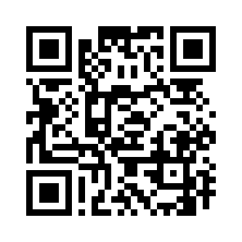 QR Code for 18tVbnRYTMXdCVtXaop2rYkaCZw1ZXsSsg