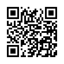 QR Code for 18tVcmeYN6byAC47RGsrUUt5a4P8geaJ44