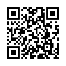 QR Code for 18tVeJsEMmsm4vn8E1Azm7k5AHFRi1heJo