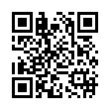 QR Code for 18tVehRwZKKCSJVdPmeWzvas6s5AVz3Hvj