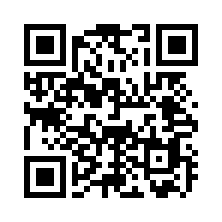 QR Code for 18tVg3WDmbEX94BKBF4mQGgGXmz2d9DEHD
