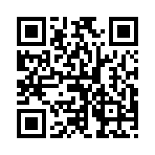 QR Code for 18tViVuCAadkPDJz6Dk62VchL1KSfJDnpw