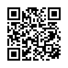 QR Code for 18tVkPcoHzUg6w9vFu16bBpfkFAM8Rdwvb