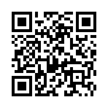 QR Code for 18tVmi9g24S8qaTxePDVGQaG8ezghkxSjW