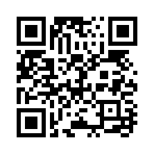 QR Code for 18tVqcb79kVayA5YNHyC4BGeb5xeRkC8AF