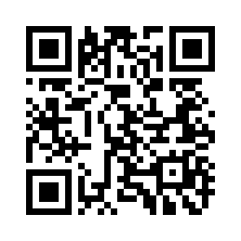 QR Code for 18tVrvkXx2AS5XGJV2vjypa2afYshK1GqB