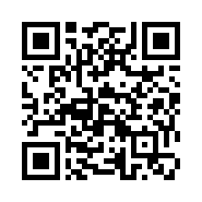 QR Code for 18tVxExxDdvxk866nFEsd6ToSSkc6ehqYv