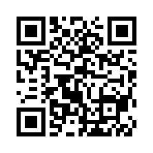 QR Code for 18tVxtmJLpToLogoqaqVoe6pqUnQPLqZPq