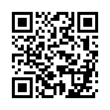QR Code for 18tW3678e8KTCvKzBCWt4NotFbrcfPgFop