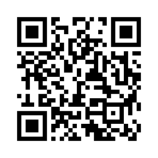QR Code for 18tW4FhNDTU3tiPCZjmvDJzNE7etvfixPM