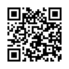 QR Code for 18tW6QRa4DxnPEgyPvbdfhTgGDirDHB8YB