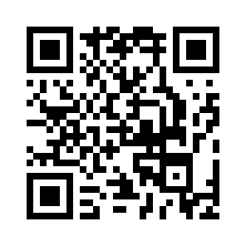 QR Code for 18tWCSfkBJ22G2Zv94NaFwMREK1RYsYgAD