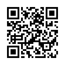 QR Code for 18tWE6kHPRrr8WhaNutbcXpvavACwR867i