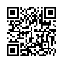 QR Code for 18tWGj8PgscZnduCE9Avs7Cj8GPdN5KPBH