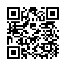 QR Code for 18tWJSxfB64Njs9kqhFFg2trQogyRG1hSb