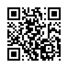 QR Code for 18tWKZ7V7ESKffPM8Zy8Pv1diMKQ3bpgZB