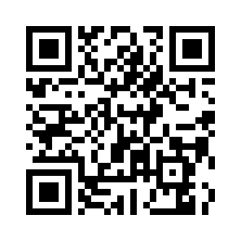 QR Code for 18tWKo7XyaTQLHLgChP82pbbNtieH6Kd2m
