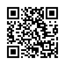 QR Code for 18tWLUJQbZUdDFHqTiwEA84AsN84dXmZVC