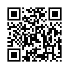 QR Code for 18tWLuc5ZbgmJpkgQ2g1ZJEbqKdDyPR8sv